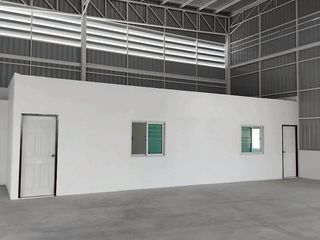 出售 仓库 在 Mueang Chon Buri, Chon Buri