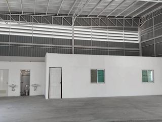 出售 仓库 在 Mueang Chon Buri, Chon Buri