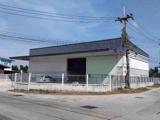 出售 仓库 在 Mueang Chon Buri, Chon Buri
