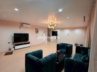 ให้เช่า 5 ห้องนอน วิลล่า ใน บางละมุง, ชลบุรี