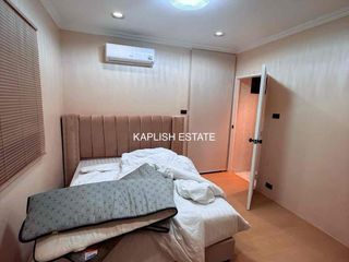 ให้เช่า 5 ห้องนอน วิลล่า ใน บางละมุง, ชลบุรี