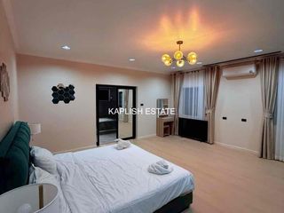 ให้เช่า 5 ห้องนอน วิลล่า ใน บางละมุง, ชลบุรี