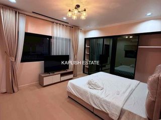 ให้เช่า 5 ห้องนอน วิลล่า ใน บางละมุง, ชลบุรี