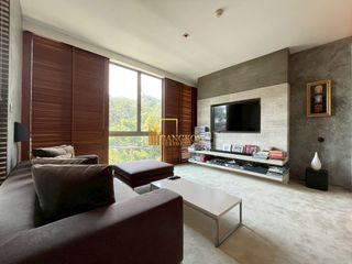 出租 1 卧室 公寓 在 Khlong Toei, 曼谷
