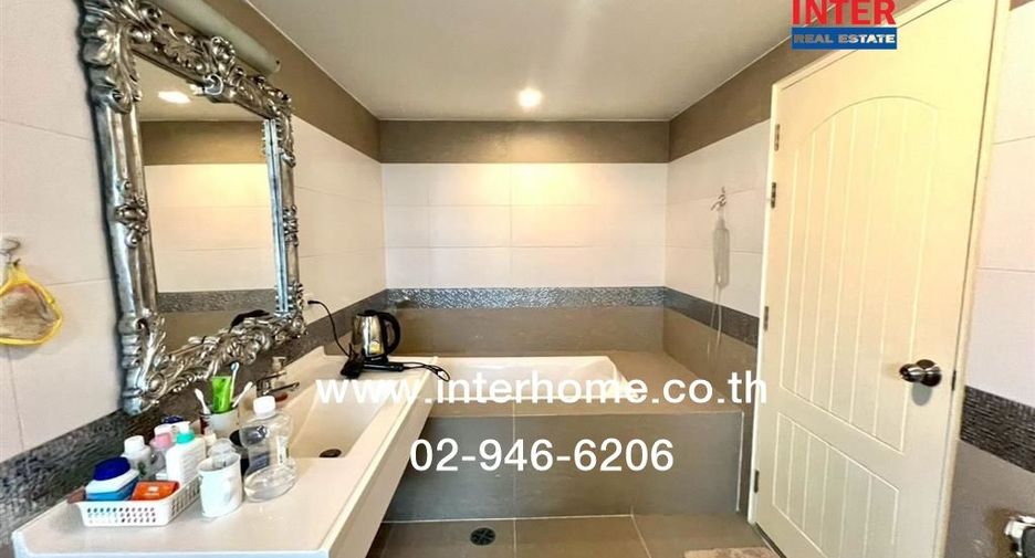 Condo en venta de 2 habitaciones en Phaya Thai, Bangkok