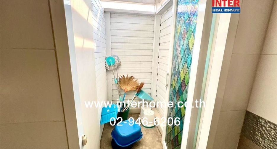Condo en venta de 2 habitaciones en Phaya Thai, Bangkok
