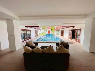 Villa zur Miete mit 6 Zimmer in Bang Lamung, Chonburi