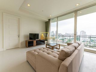 Wohnung zur Miete mit 2 Zimmer in Watthana, Bangkok