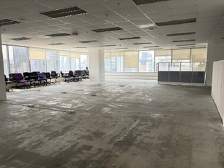 Büro zur Miete in Pathum Wan, Bangkok