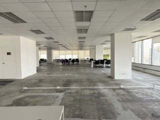 Büro zur Miete in Pathum Wan, Bangkok