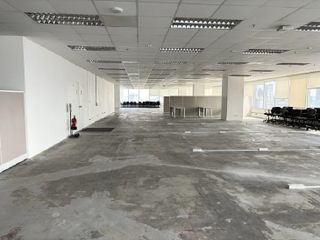 Büro zur Miete in Pathum Wan, Bangkok