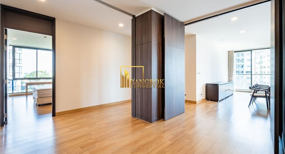 For sale 3 ベッドルーム condo in Suan Luang, Bangkok