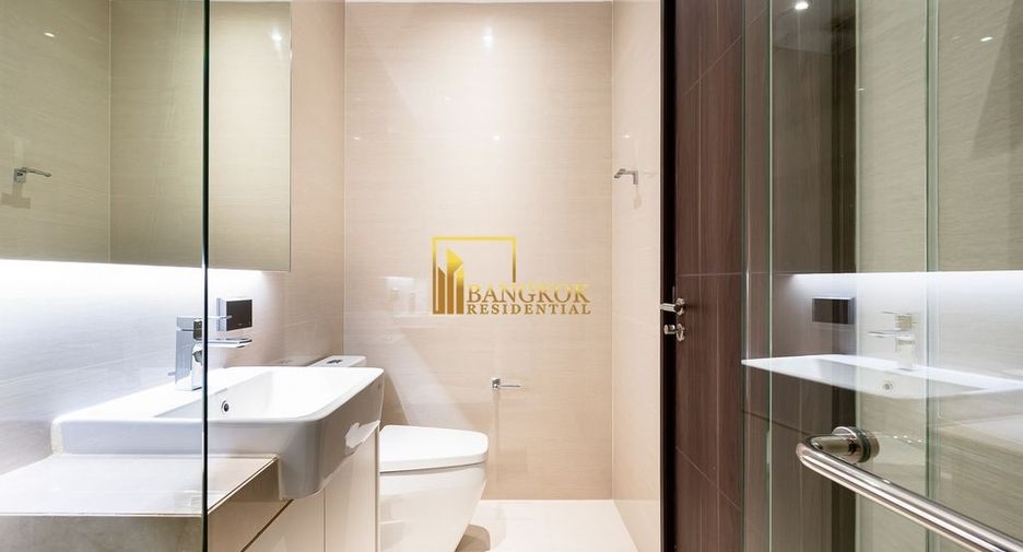 For sale 3 ベッドルーム condo in Suan Luang, Bangkok