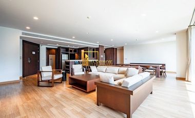 For sale 3 ベッドルーム condo in Suan Luang, Bangkok