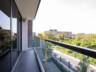 For sale 3 bedrooms condo in Suan Luang, Bangkok
