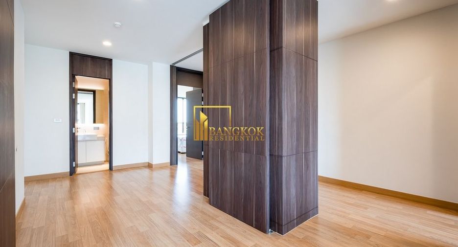 For sale 3 ベッドルーム condo in Suan Luang, Bangkok