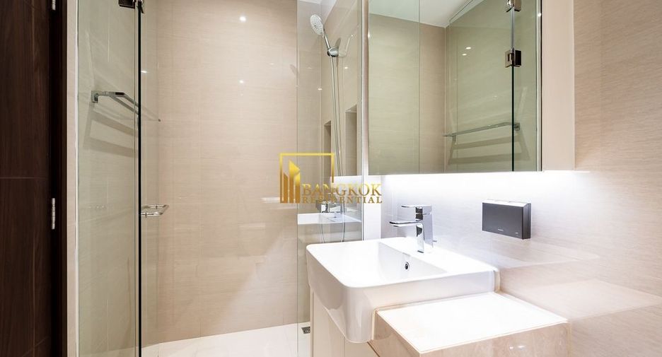 For sale 3 ベッドルーム condo in Suan Luang, Bangkok