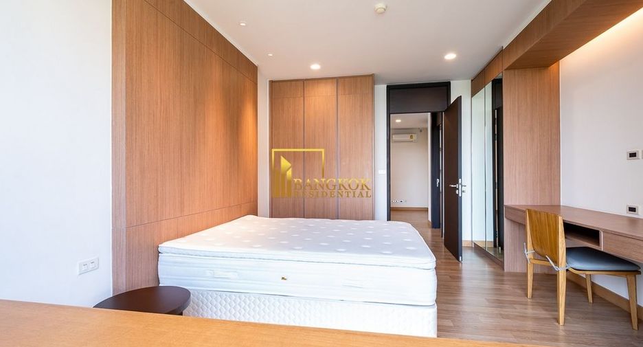 For sale 3 ベッドルーム condo in Suan Luang, Bangkok