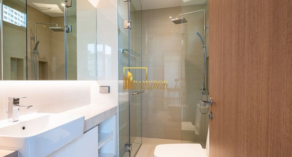 For sale 3 ベッドルーム condo in Suan Luang, Bangkok