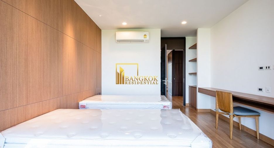 For sale 3 ベッドルーム condo in Suan Luang, Bangkok