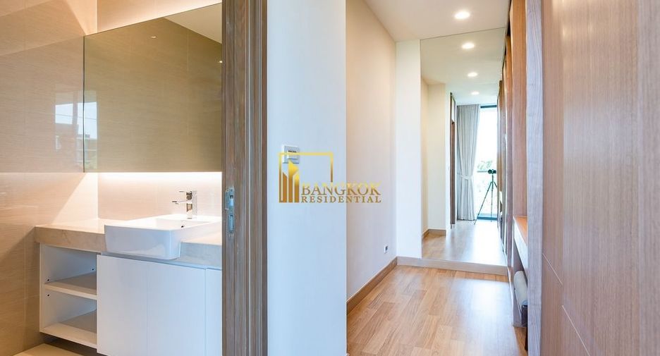 For sale 3 ベッドルーム condo in Suan Luang, Bangkok