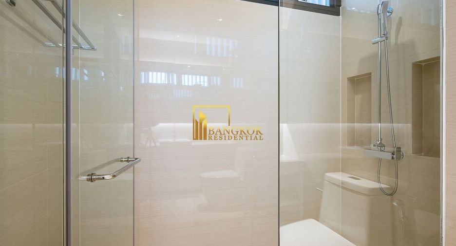 For sale 3 ベッドルーム condo in Suan Luang, Bangkok