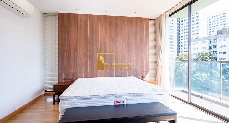 For sale 3 ベッドルーム condo in Suan Luang, Bangkok