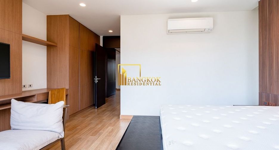 For sale 3 ベッドルーム condo in Suan Luang, Bangkok