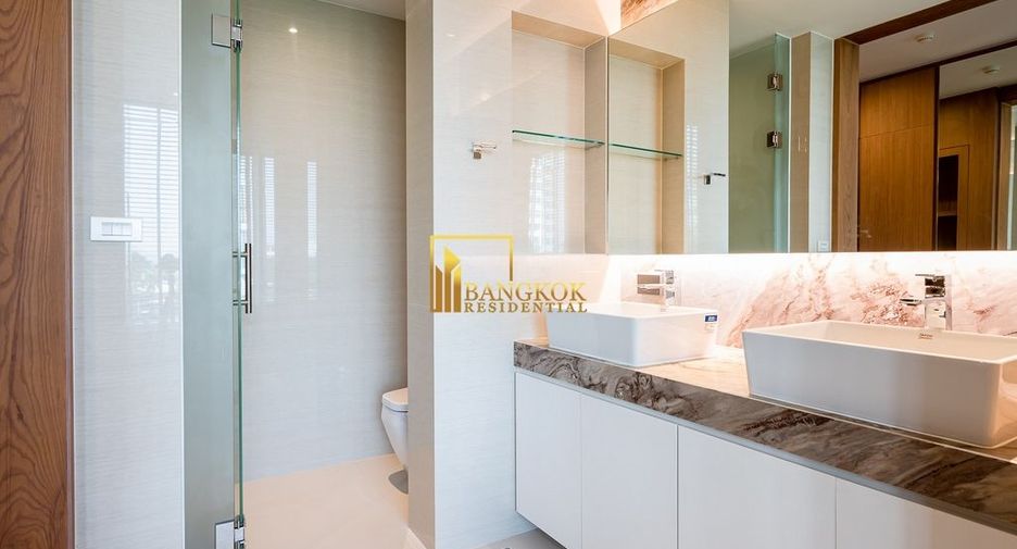 For sale 3 ベッドルーム condo in Suan Luang, Bangkok