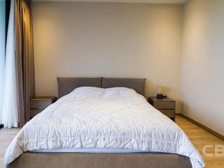 For sale 4 bedrooms house in Pak Chong, Nakhon Ratchasima
