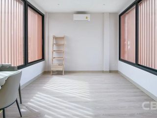 For sale 4 bedrooms house in Pak Chong, Nakhon Ratchasima