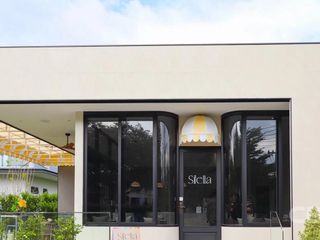 For sale 4 bedrooms house in Pak Chong, Nakhon Ratchasima