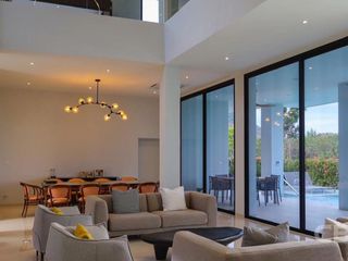 For sale 4 bedrooms house in Pak Chong, Nakhon Ratchasima
