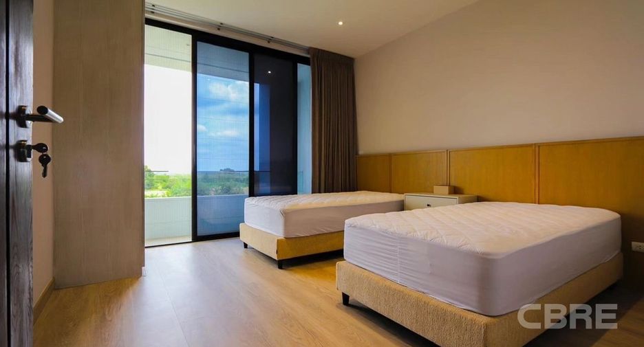 出售 4 卧室 独立屋 在 Pak Chong, Nakhon Ratchasima