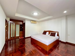 Casa en alquiler de 3 habitaciones en Mueang Krabi, Krabi