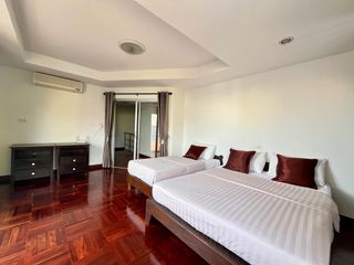 Casa en alquiler de 3 habitaciones en Mueang Krabi, Krabi
