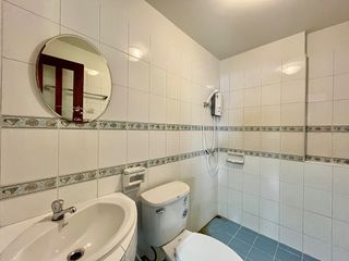Casa en alquiler de 3 habitaciones en Mueang Krabi, Krabi