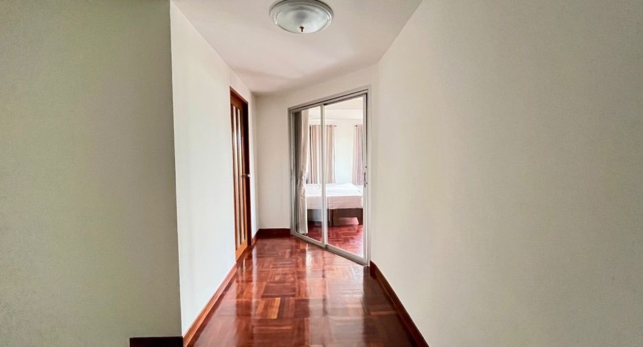 Haus zur Miete mit 3 Zimmer in Mueang Krabi, Krabi