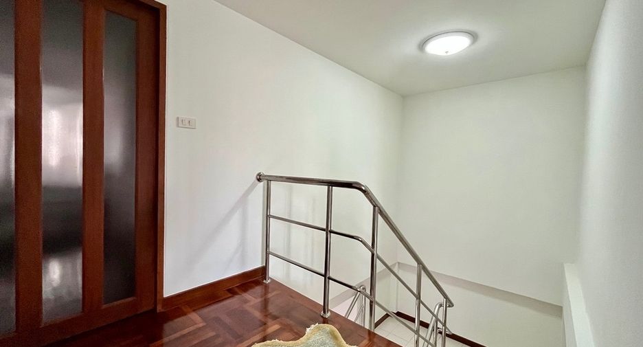 Haus zur Miete mit 3 Zimmer in Mueang Krabi, Krabi