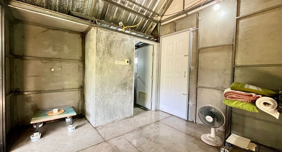 Продажа 1 кровать дом в Муанг Краби, Краби