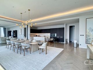 Condo en alquiler y en venta de 3 habitaciones en Sathon, Bangkok