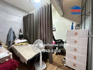 For sale 3 ベッドルーム townhouse in Khlong Luang, Pathum Thani