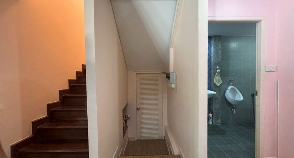 出售 4 卧室 独立屋 在 Mueang Chiang Mai, Chiang Mai