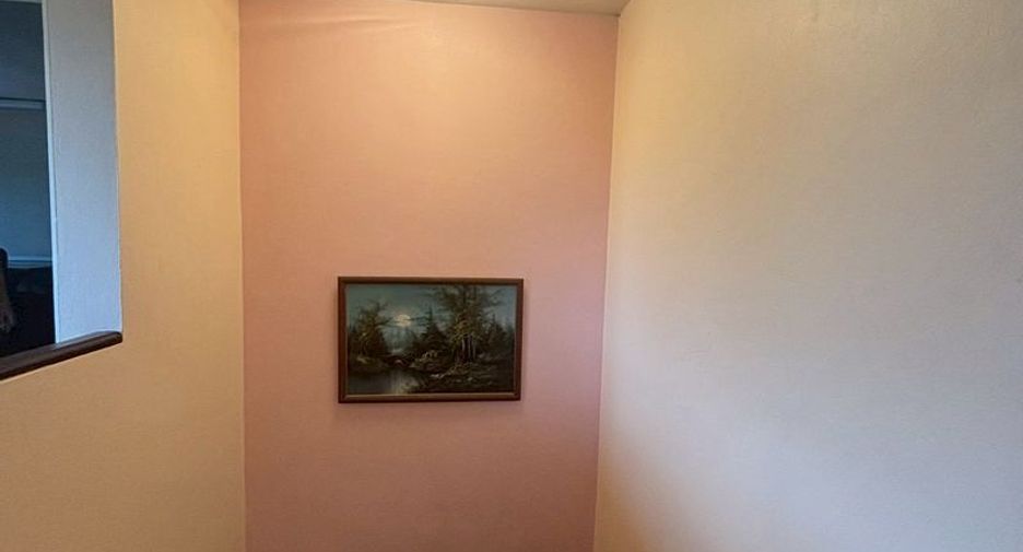 出售 4 卧室 独立屋 在 Mueang Chiang Mai, Chiang Mai