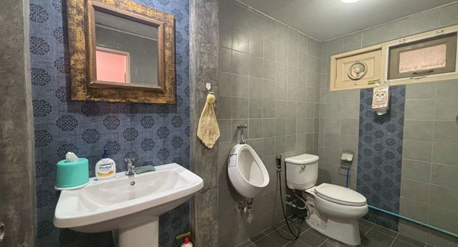 出售 4 卧室 独立屋 在 Mueang Chiang Mai, Chiang Mai