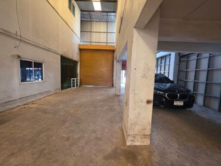 出售 6 卧室 商业空间 在 Sai Mai, 曼谷