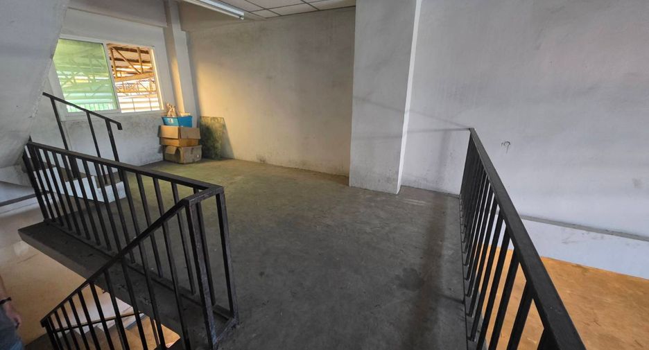 For sale 6 bedrooms retail Space in Sai Mai, Bangkok