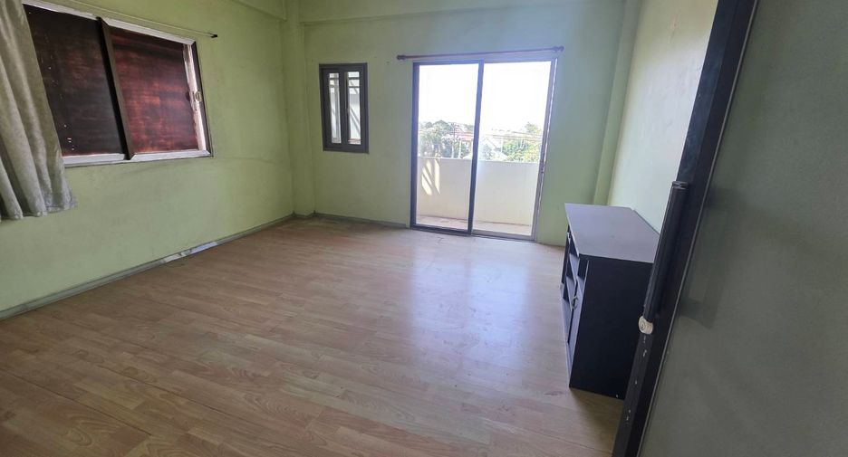 For sale 6 bedrooms retail Space in Sai Mai, Bangkok