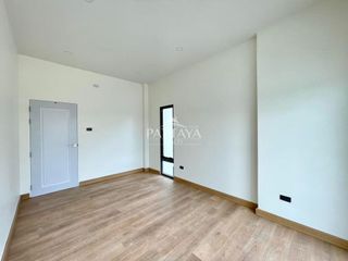 Продажа 3 спальни дом в Банг Ламунг, Чонбури