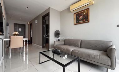 出售 1 卧室 公寓 在 Bang Lamung, Chon Buri